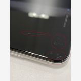 �ڥ�Х���BOX������91%SIM�ե꡼ iPhone SE2 ��2���� 64GB �ۥ磻��