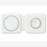 ����̤���� ���åץ������ Apple MagSafe �ǥ奢�뽼�ťѥå� MHXF3AM/A