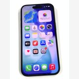 �ڥ�Х���BOX�� ����90%SIM�ե꡼ iPhone15 128GB �֥�å�