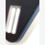 �ڥ�Х���BOX��Ķ���� ����86% SIM�ե꡼ iPhone12 128GB �֥롼