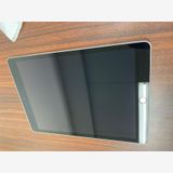 ����88��Apple iPad ��9���� Wi-Fi 64GB Silver ��������̤Ҥӳ��
