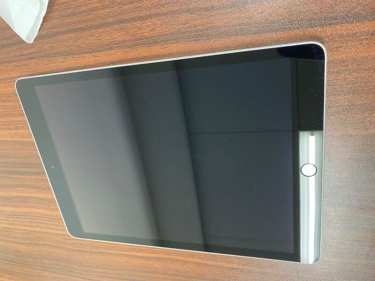 ����88��Apple iPad ��9���� Wi-Fi 64GB Silver ��������̤Ҥӳ��