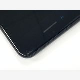 ڥХBOX 90%SIMե꡼ iPhone SE(2) 128GB