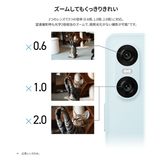 �����ʡ������ɹ���Xperia 10 VI SOG14 128GB SIM�ե꡼�ν��ť����֥��ա�