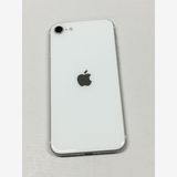��ư���������91������� SIM�ե꡼ iPhone SE ��2���� 128GB �������饤��