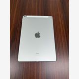 ��������Apple iPad8 Wi-Fi + Cellular32GB��Silver