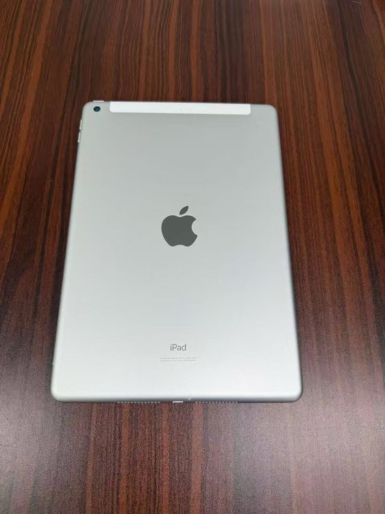 ��������Apple iPad8 Wi-Fi + Cellular32GB��Silver