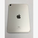 ��ư�����SIM�ȥ졼���ʡ�����87�� iPad mini ��6���� SIM�ե꡼ 256GB