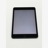 ڥХBOX81  SIMե꡼ Apple iPad mini 5 64GB