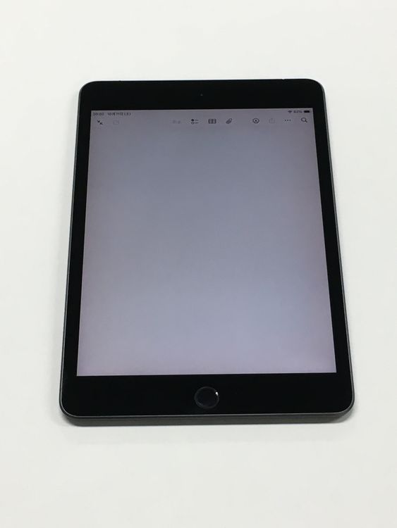 ڥХBOX81  SIMե꡼ Apple iPad mini 5 64GB
