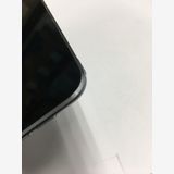 ڥХBOX 79 Apple iPad mini 5 Wi-Fi 256GB