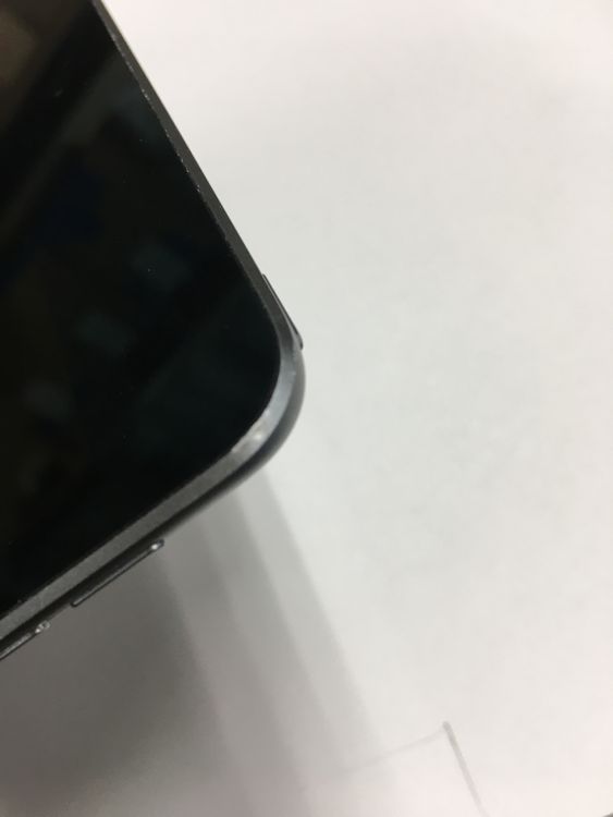 ڥХBOX 79 Apple iPad mini 5 Wi-Fi 256GB
