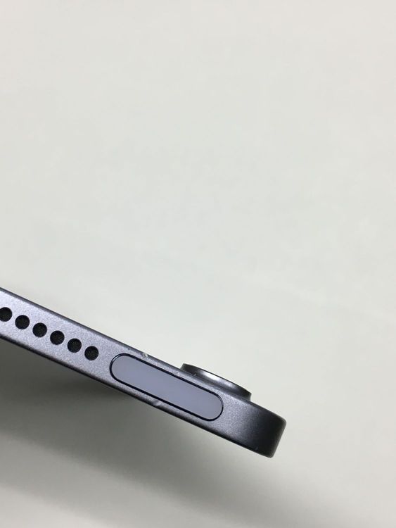 �ڥ�Х���BOX������95�� iPad mini 6 Wi-Fi  256GB���ѡ��ץ�