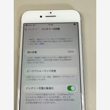 ���ʡ�����100%��SIM�ե꡼ iPhone 8 64GB ����С�