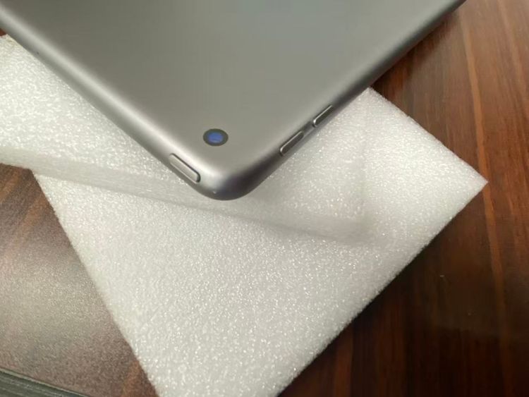 Apple iPad ��6���� Wi-Fi��128GB Space gray