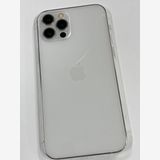 ڥХBOX87%SIMե꡼ iPhone12 Pro 128GB С