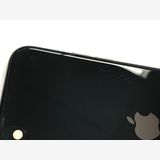 �ڥ�Х���BOX������89%SIM�ե꡼ iPhone SE2 ��2���� 64GB �֥�å�