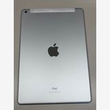 ���� ����88% SIM�ե꡼iPad (��7����) 32GB ����С�