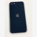 �ڥ�Х���BOX�� ����������78%SIM�ե꡼iPhone SE(�裳����) 64G �ߥåȥʥ���