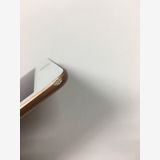 ڥХBOX۱վ 86 Apple iPad mini 5 Wi-Fi 64GB