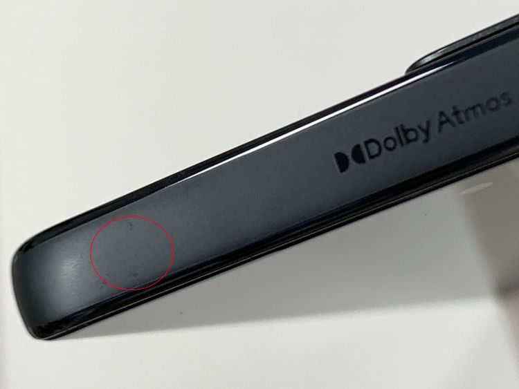 ڥХBOX SIMե꡼MOTOROLA edge 40 neo ֥å