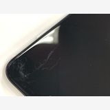 �ڥ�Х���BOX������ ����100%SIM�ե꡼ iPhone SE(��2����) 64GB �ۥ磻��