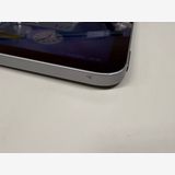 ����87�� iPad mini(A17 Pro) Wi-Fi��ǥ� 128GB ���ڡ������쥤
