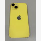 �ڥ�Х���BOX������87% SIM�ե꡼ iPhone14 128GB ��������