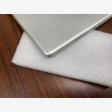 ����96��Apple iPad7 Wi-Fi + Cellular128GB��Silver