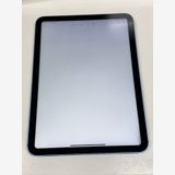 ����94% SIM�ե꡼ iPad ��10���� Wi-Fi+Cellular 64GB �֥롼