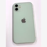 ڥХBOX84%SIMե꡼ iPhone12  64GB ꡼