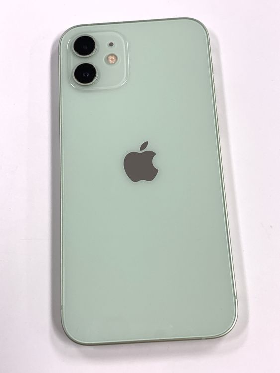ڥХBOX84%SIMե꡼ iPhone12  64GB ꡼