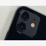 ڥХBOX78% SIMե꡼ iPhone12 64GB ֥å