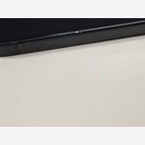 �ڥ�Х���BOX������ ����90%SIM�ե꡼ iPhone15 128GB �֥�å�