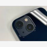 ڥХBOX87%SIMե꡼ iPhone13 128GB ߥåȥʥ