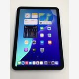 �ڥ�Х���BOX������ ����91�� iPad mini ��6���� SIM�ե꡼ 256GB �ѡ��ץ�