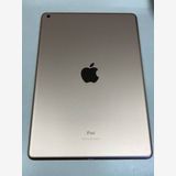����Ʊ���ʡ�����100% apple iPad (��7����) Wi-Fi��  32GB �������