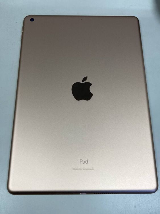 ����Ʊ���ʡ�����100% apple iPad (��7����) Wi-Fi��  32GB �������