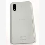 �ڥ�Х���BOX�� docomo Xperia Ace II SO-41B �ۥ磻��