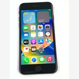�ڥ�Х���BOX�� ����Ʊ�� ����100%SIM�ե꡼iPhone SE(�裳����) 128GB