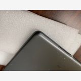 Apple iPad ��9���� Wi-Fi 256GB  Space gray