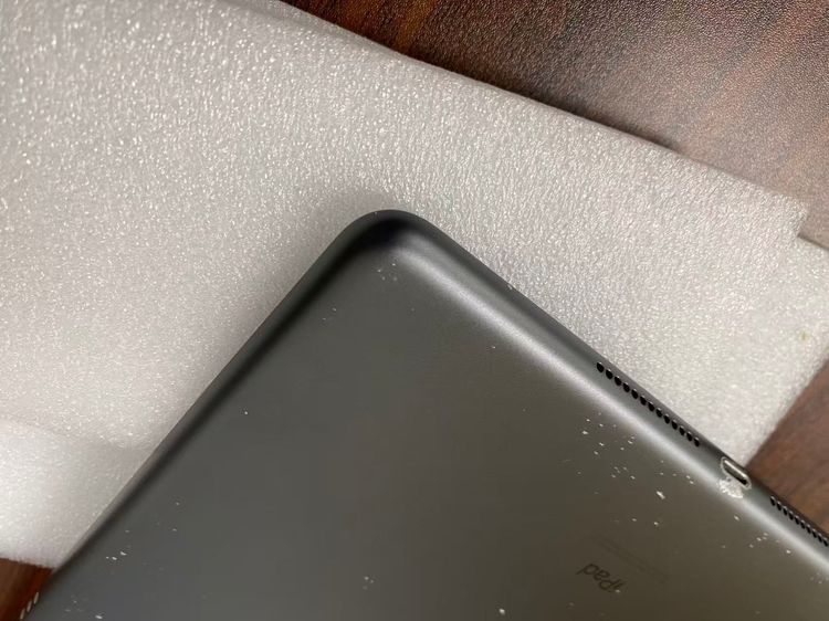 Apple iPad ��9���� Wi-Fi 256GB  Space gray