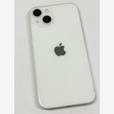 ��ư������ ����100������� ����100�� iPhone 13 128GB SIM�ե꡼