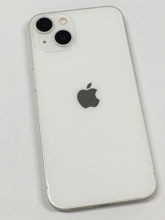 ��ư������ ����100������� ����100�� iPhone 13 128GB SIM�ե꡼