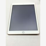 ��ư���������89������� SIM�ե꡼ Apple iPad ��8���� 32GB �������