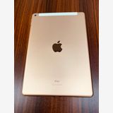 ����100��Apple iPad7 Wi-Fi + Cellular 32GB���������