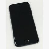 �ڥ�Х���BOX������86�� iPhone SE3 ��3���� 64GB SIM�ե꡼ �ߥåɥʥ���