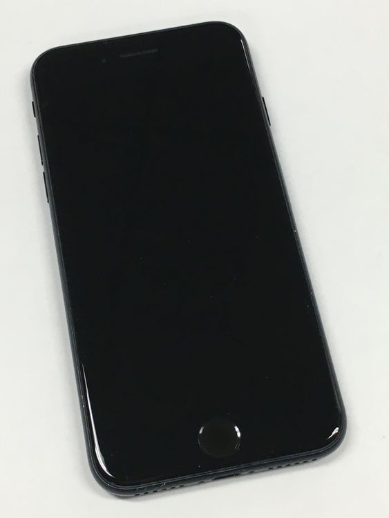 �ڥ�Х���BOX������86�� iPhone SE3 ��3���� 64GB SIM�ե꡼ �ߥåɥʥ���