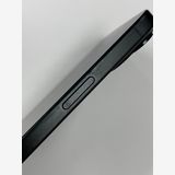 �ڥ�Х���BOX������ ����93%SIM�ե꡼ iPhone15  256GB �֥�å�