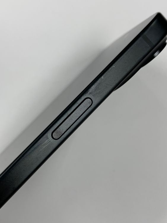 �ڥ�Х���BOX������ ����93%SIM�ե꡼ iPhone15  256GB �֥�å�